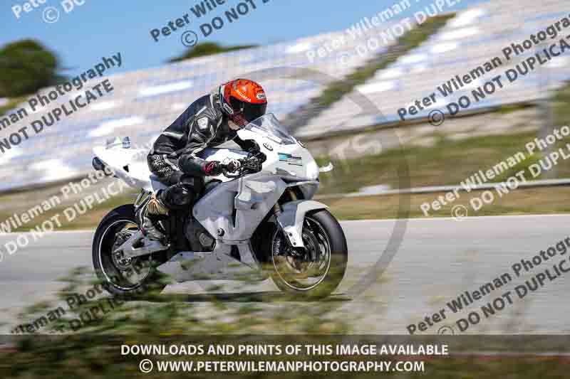 May 2023;May 2024;motorbikes;no limits;peter wileman photography;portimao;portugal;trackday digital images